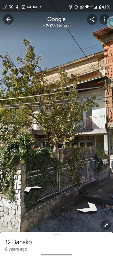 Digital Nomad Comfy Apartment,Foot Mountain Vodno And Millennium Cross,19 Min By Walk To Cener,Free Parking Üsküp Dış mekan fotoğraf
