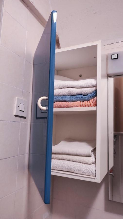 Digital Nomad Comfy Apartment,Foot Mountain Vodno And Millennium Cross,19 Min By Walk To Cener,Free Parking Üsküp Dış mekan fotoğraf