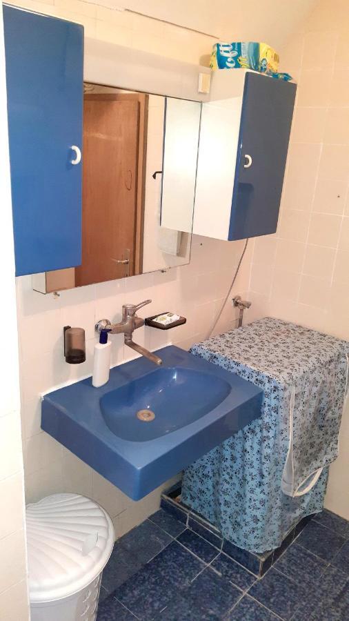 Digital Nomad Comfy Apartment,Foot Mountain Vodno And Millennium Cross,19 Min By Walk To Cener,Free Parking Üsküp Dış mekan fotoğraf