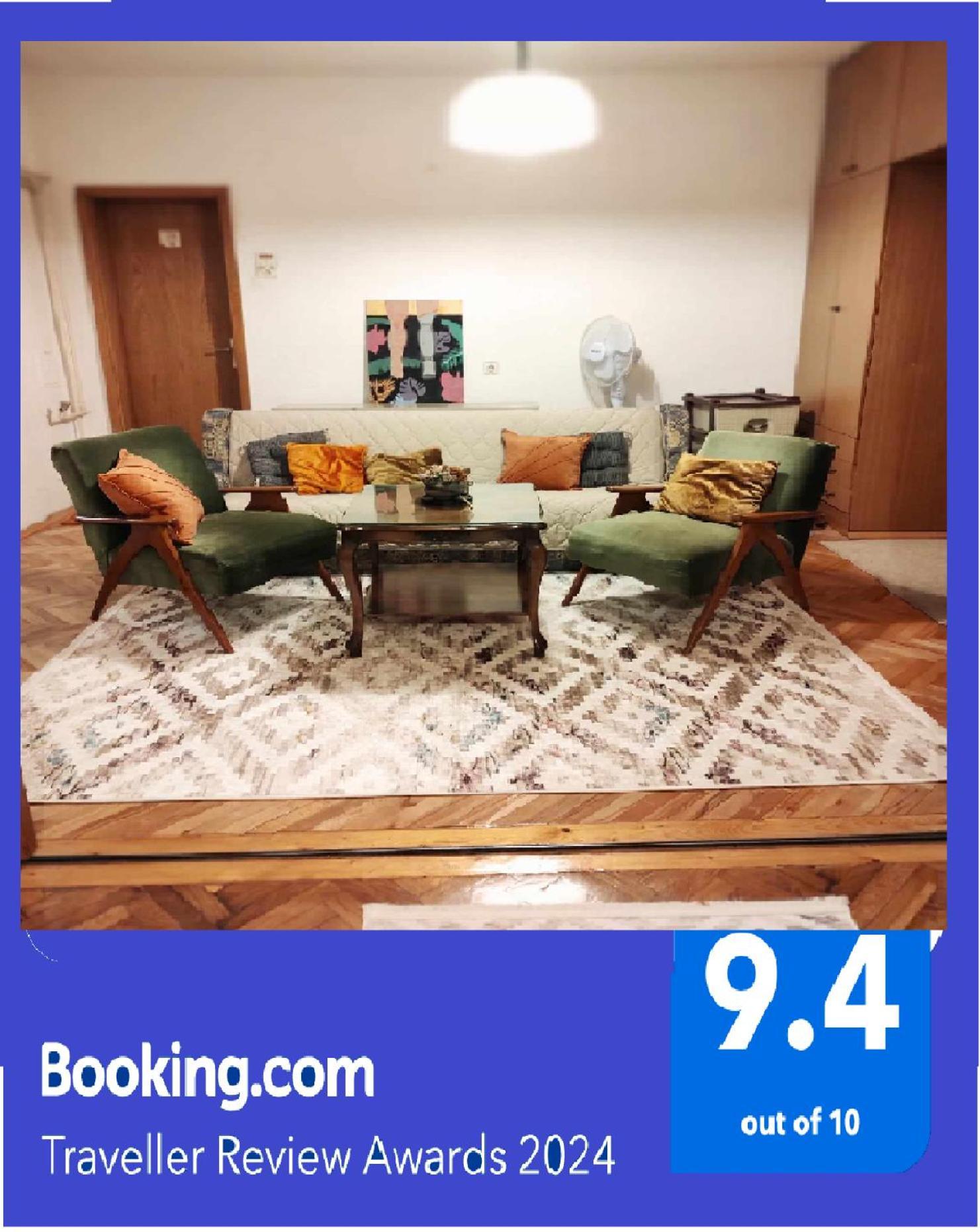 Digital Nomad Comfy Apartment,Foot Mountain Vodno And Millennium Cross,19 Min By Walk To Cener,Free Parking Üsküp Dış mekan fotoğraf
