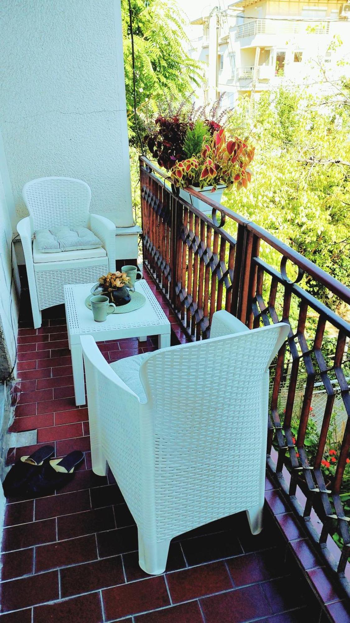 Digital Nomad Comfy Apartment,Foot Mountain Vodno And Millennium Cross,19 Min By Walk To Cener,Free Parking Üsküp Dış mekan fotoğraf