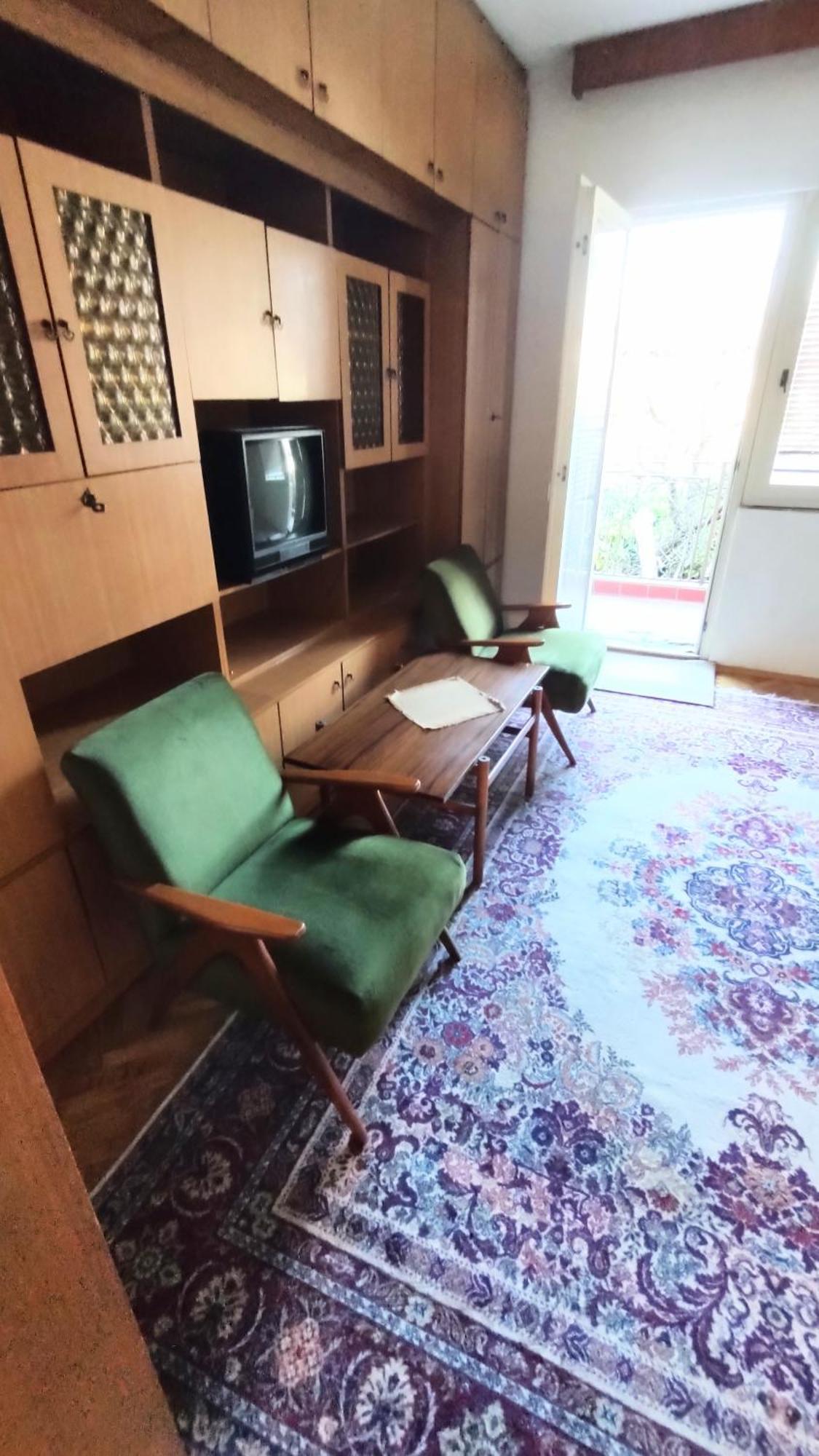 Digital Nomad Comfy Apartment,Foot Mountain Vodno And Millennium Cross,19 Min By Walk To Cener,Free Parking Üsküp Oda fotoğraf