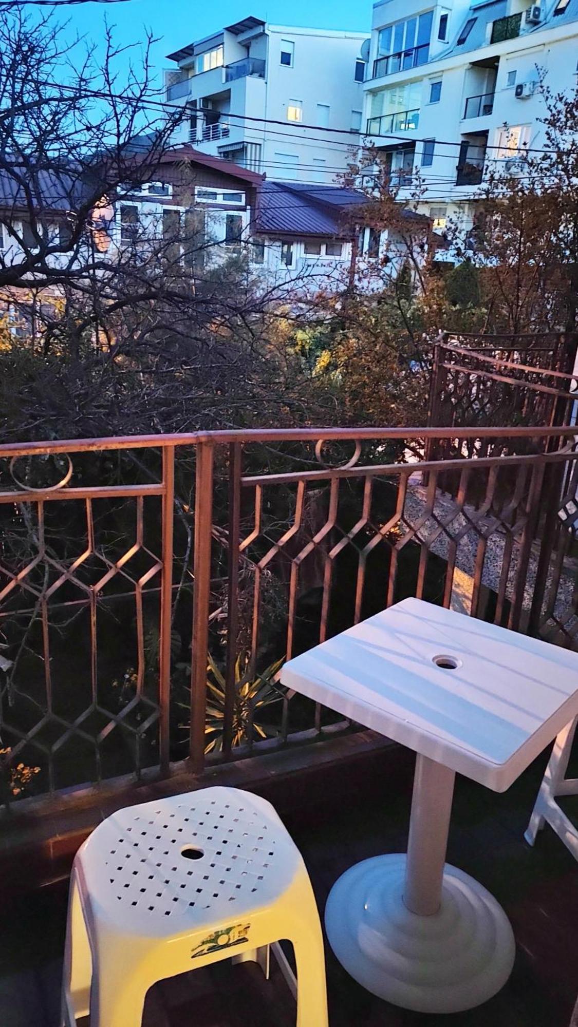 Digital Nomad Comfy Apartment,Foot Mountain Vodno And Millennium Cross,19 Min By Walk To Cener,Free Parking Üsküp Oda fotoğraf