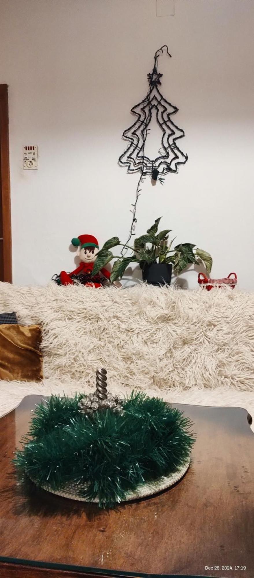 Digital Nomad Comfy Apartment,Foot Mountain Vodno And Millennium Cross,19 Min By Walk To Cener,Free Parking Üsküp Dış mekan fotoğraf