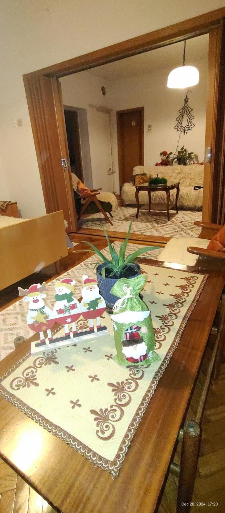 Digital Nomad Comfy Apartment,Foot Mountain Vodno And Millennium Cross,19 Min By Walk To Cener,Free Parking Üsküp Dış mekan fotoğraf